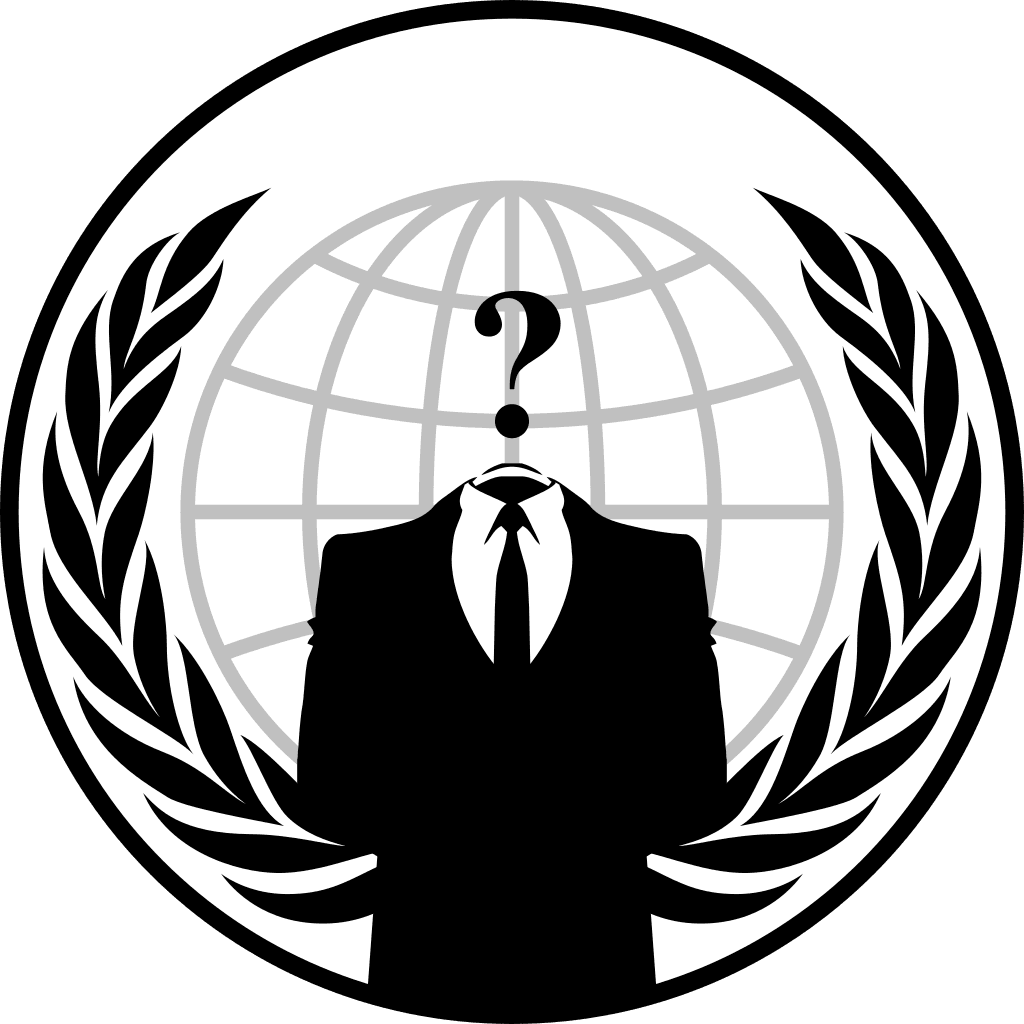 Цена Anonymous Coin