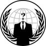 Anonymous Coin