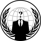 Конвертер и калькулятор Anonymous Coin (ANON)