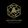 ANS Crypto Coin