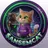 ANSEMCAT