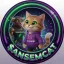 Ansem Cat (ANSEMCAT) converter and calculator