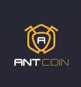 如何出售 ANTCOIN（ANTCOIN）