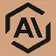 Wie verkauft man Anthropic tokenized stock (PreStocks) (ANTHROPIC)