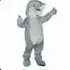 Conversor e calculadora de Anti Masturbation Dolphin (FAPPY)