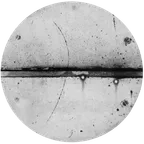 Anti-Matter (AMT) converter and calculator