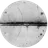 AMT