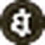 AntiBitcoin