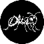 ANTSCOIN price