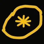 أداة تحويل وحاسبة عملة ANUS (ANUS)
