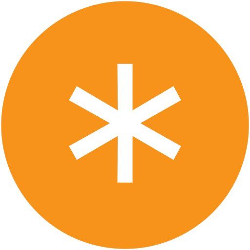 What is Anuscoin(Anuscoin)