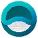 Wie verkauft man ANyONe Protocol (ANYONE)