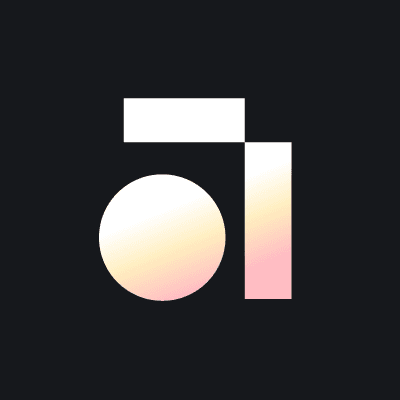 Cos’è Anytype(ANYT)