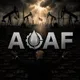 Precio de AOAF