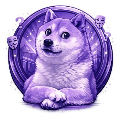 Prezzo di AogeOnAnoncoin
