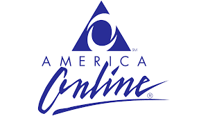 Cara menjual AOL (America Online) (AOL)