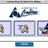 AOL
