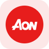 Aon PLC
