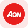 Aon PLC