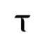 What is τaos(SN79)