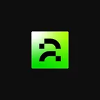AOULINK (AOULINK) converter and calculator