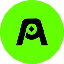 How to sell APD (APD)
