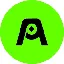 Конвертер і калькулятор APD (APD)