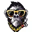 Ape Tools (NANA) converter at calculator