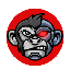 APEBORG price