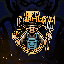 ApeFarmer
