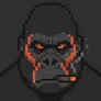 aPEG