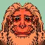 Konwerter i kalkulator APEMAN (APEMAN)