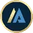 APTM