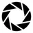 Aperture