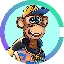 APES (APES)コンバーターと計算機