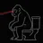 APESHIT