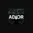 ADOR