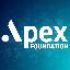 Apex Nodes price