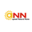 Apexel Natural Nano (ANN) converter at calculator