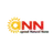ANN