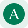 Qu'est-ce que Apollo Global Management(RAPO)
