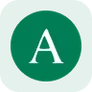 Apollo Global Management