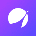 O que é ApolloX Token(APX)
