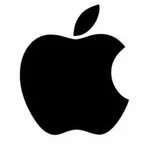 Apple-乔 布斯(乔 布斯)轉換器與計算器