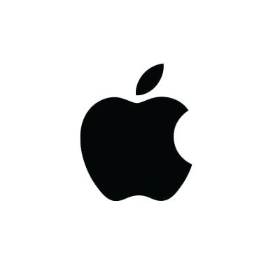 What is Apple Coin(Apple)