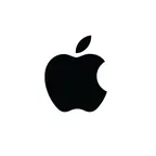 Conversor e calculadora de Apple Coin (Apple)