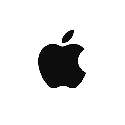 Prix de Apple Inc.