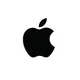 Harga Apple lnc