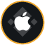 Apple Tokenized bStocks(AAPLB)価格予想