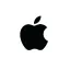 أداة تحويل وحاسبة عملة Apple Tokenized Stock (Hyperliquid) (AAPL)